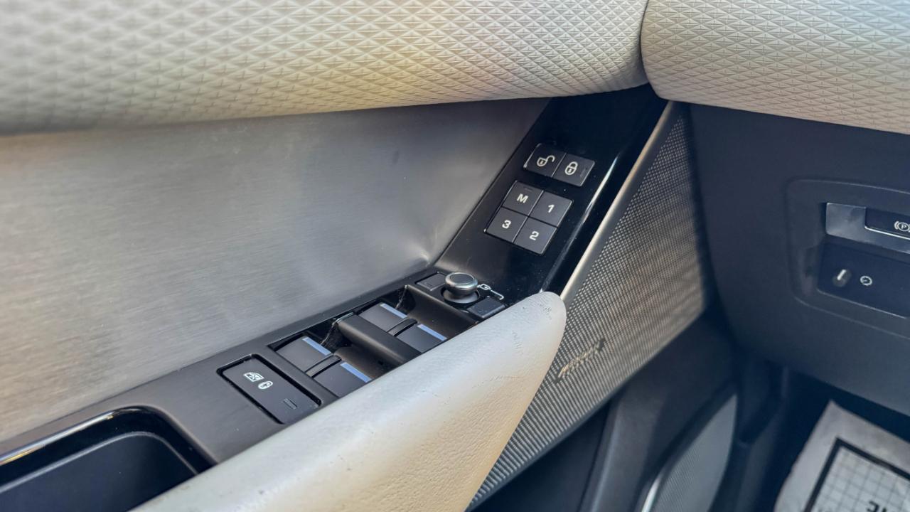 Land Rover Range Rover Velar P250 R-Dynamic SE 2019