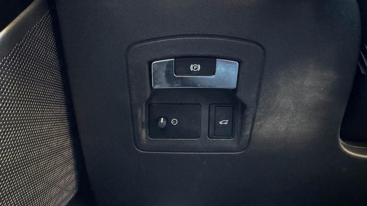 Land Rover Range Rover Velar P250 R-Dynamic SE 2019