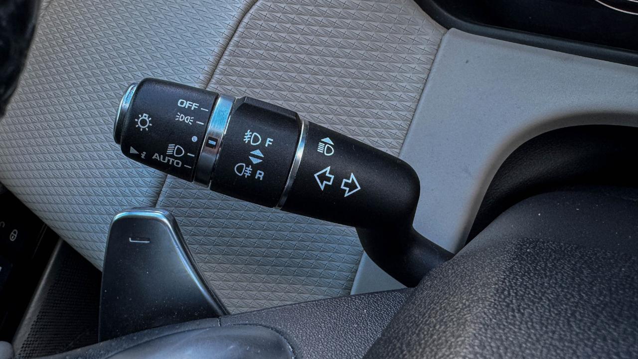 Land Rover Range Rover Velar P250 R-Dynamic SE 2019