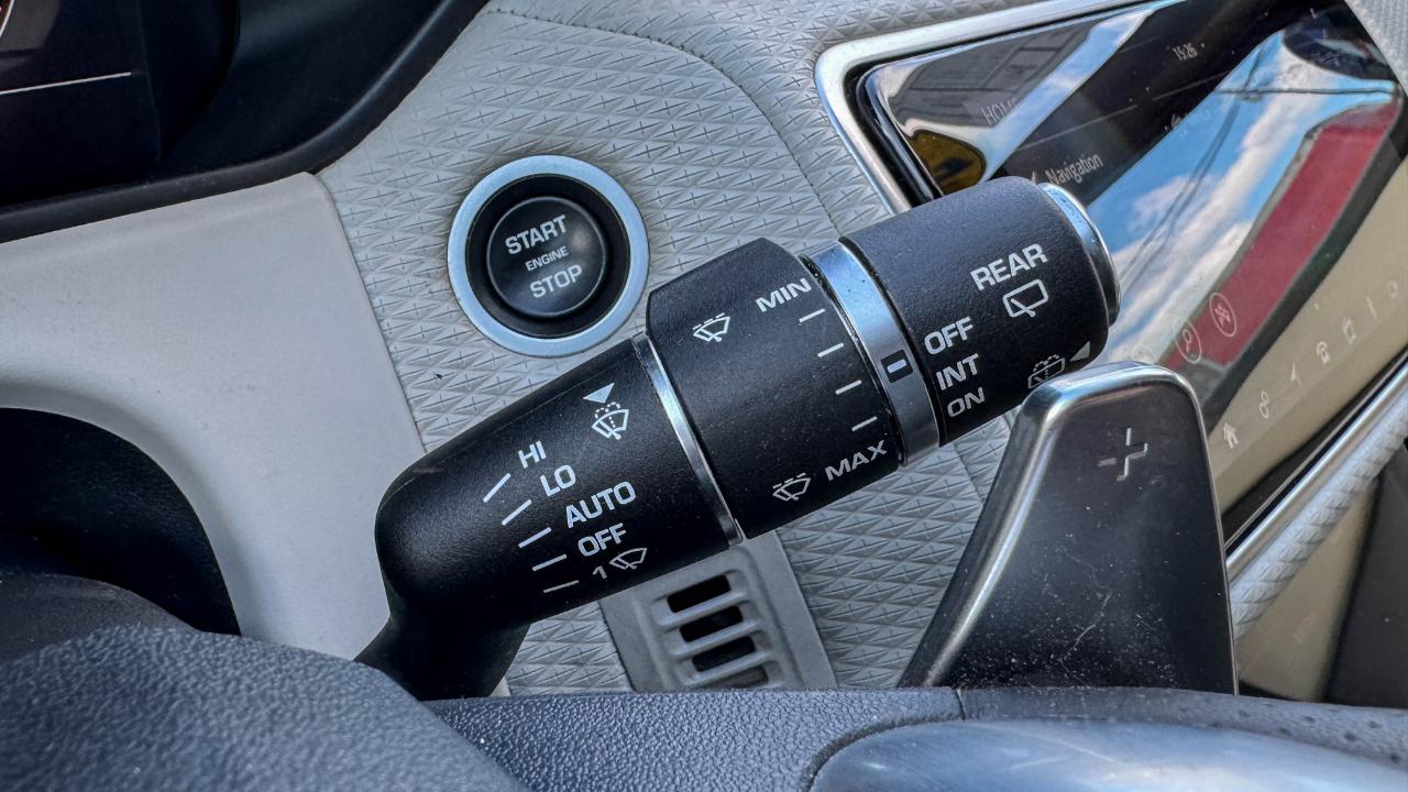 Land Rover Range Rover Velar P250 R-Dynamic SE 2019