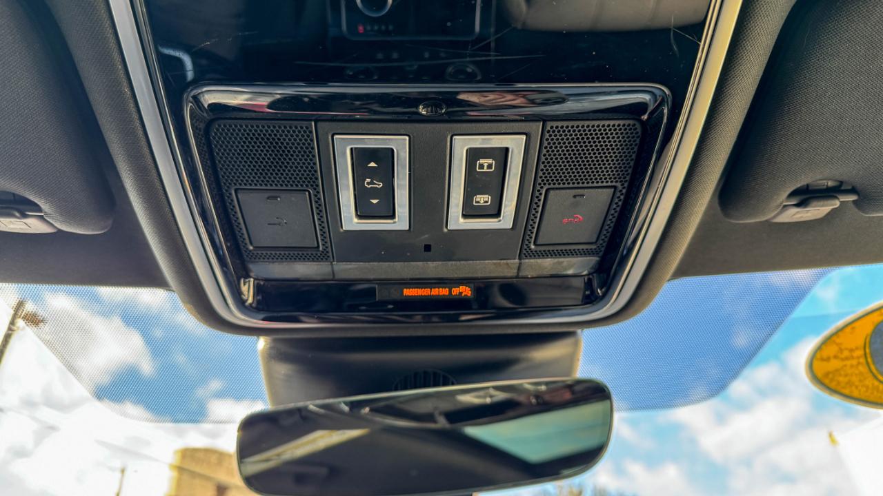 Land Rover Range Rover Velar P250 R-Dynamic SE 2019