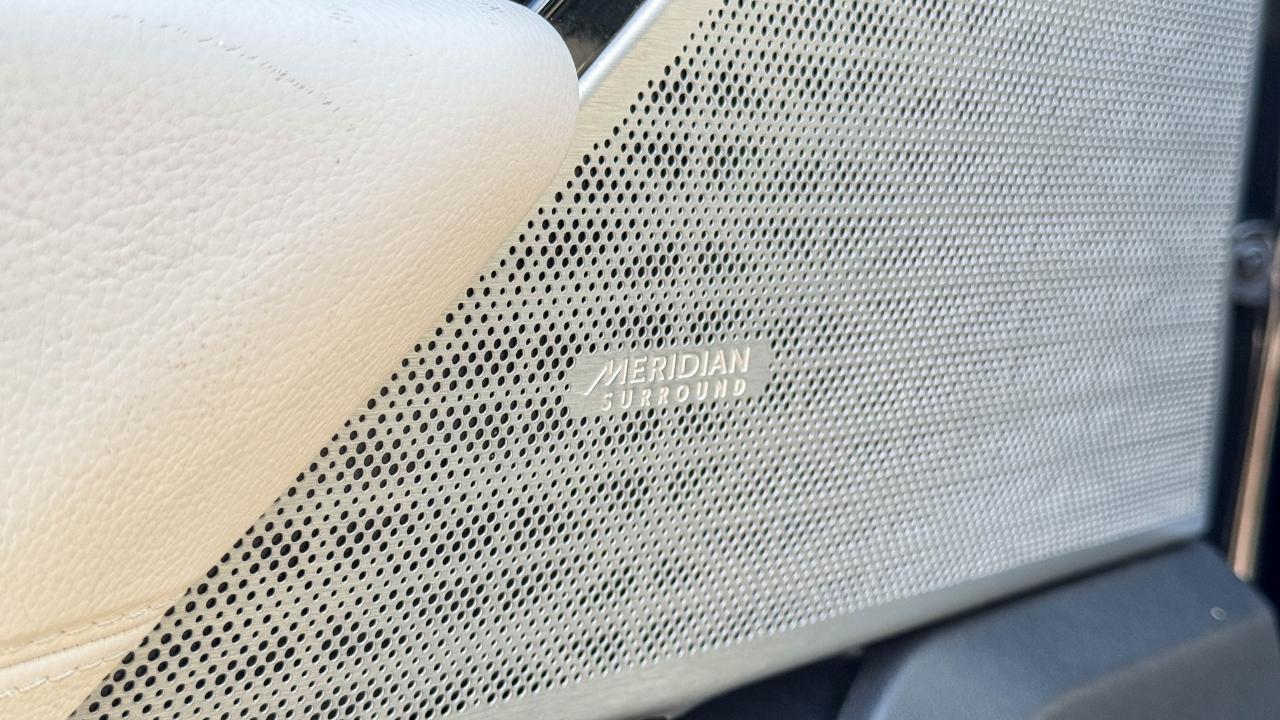 Land Rover Range Rover Velar P250 R-Dynamic SE 2019