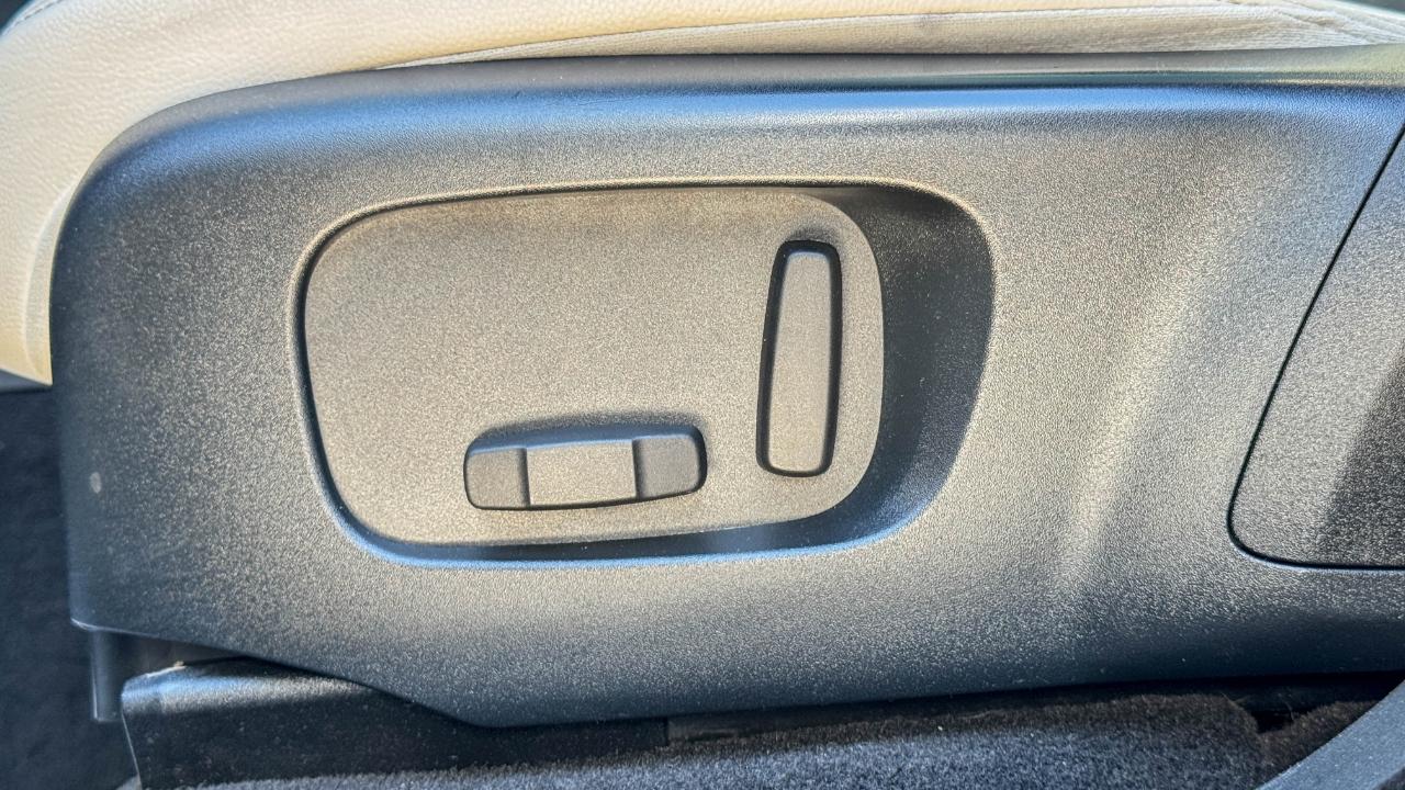 Land Rover Range Rover Velar P250 R-Dynamic SE 2019