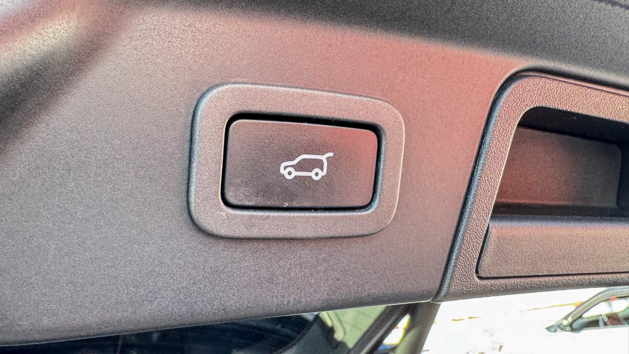 Land Rover Range Rover Velar P250 R-Dynamic SE 2019