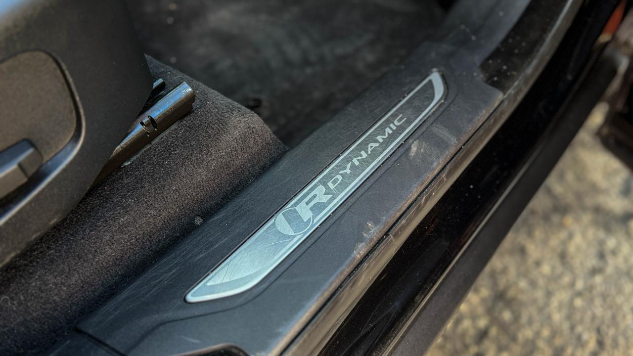 Land Rover Range Rover Velar P250 R-Dynamic SE 2019