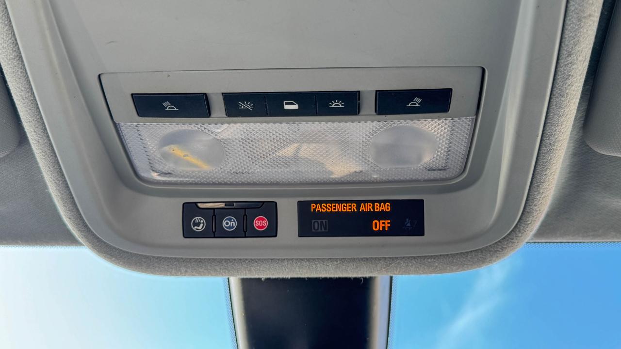 Chevrolet Cruze 4dr Sdn LT 2019