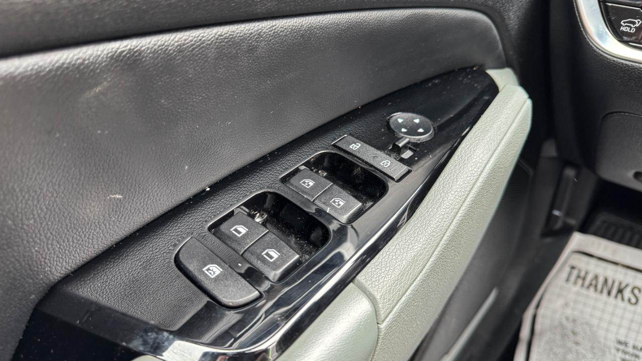 Kia Sportage X-Line AWD 2023