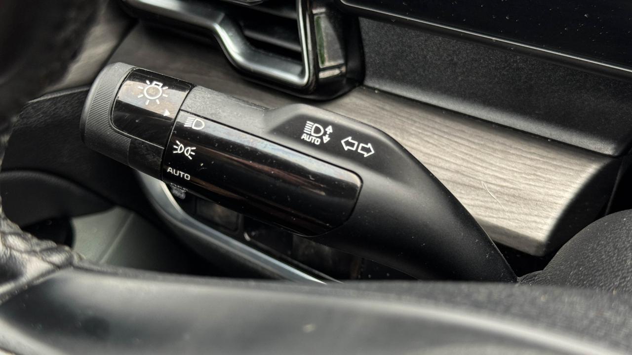 Kia Sportage X-Line AWD 2023