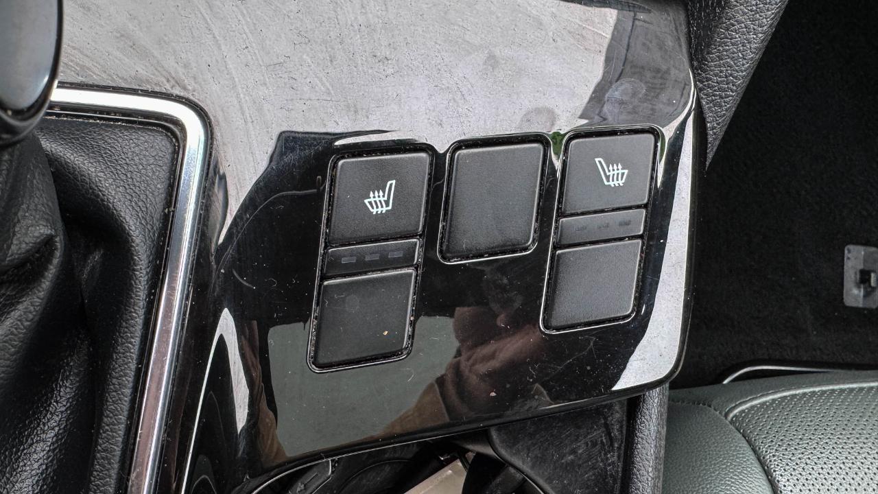 Kia Sportage X-Line AWD 2023