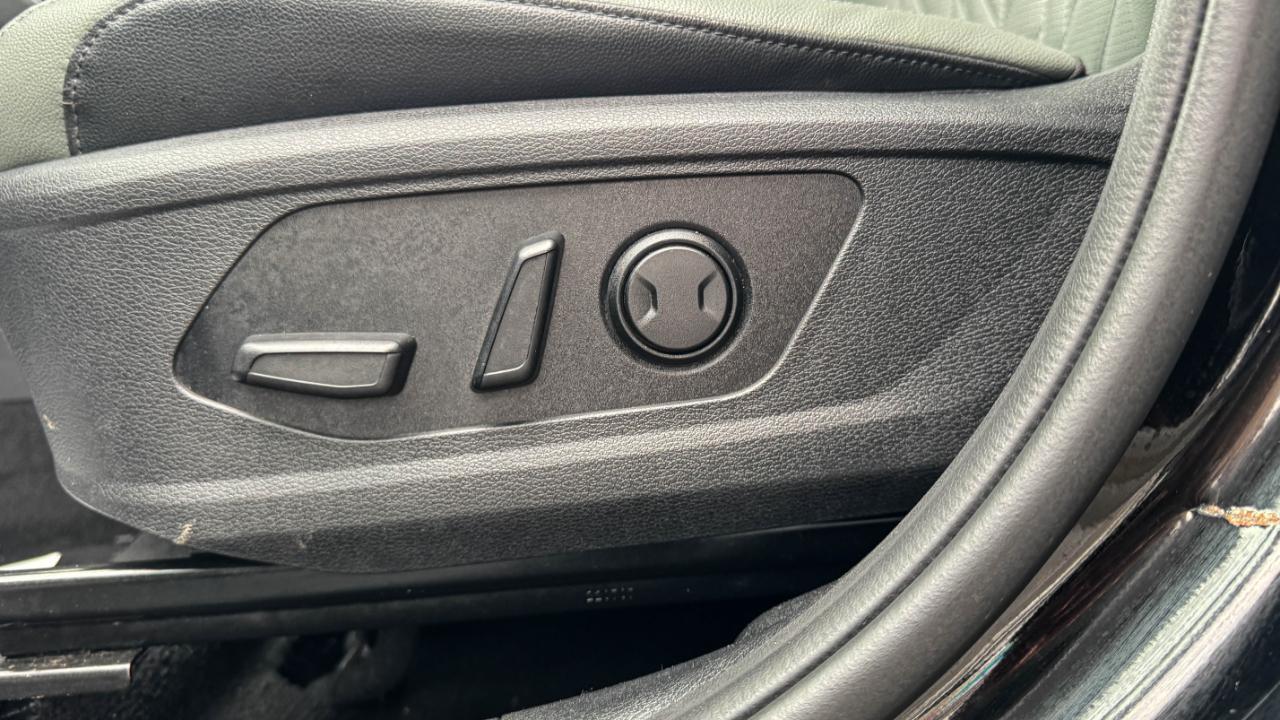 Kia Sportage X-Line AWD 2023