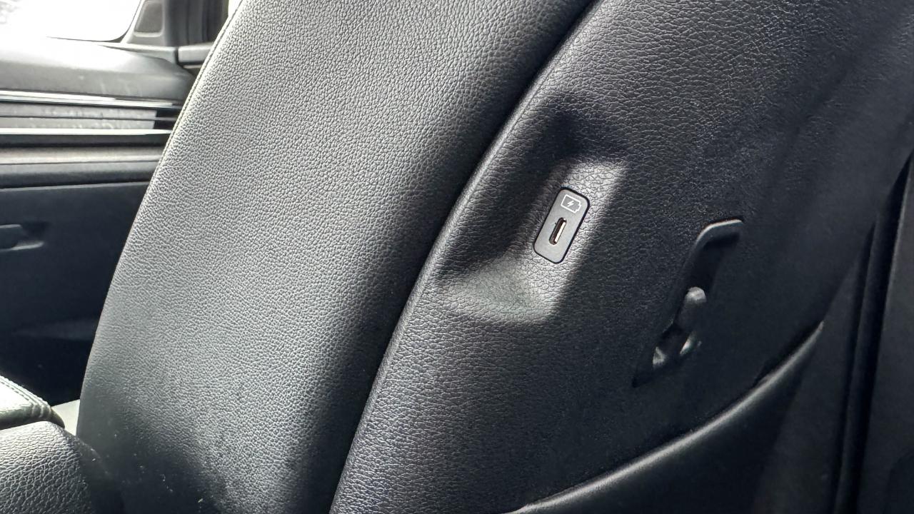 Kia Sportage X-Line AWD 2023