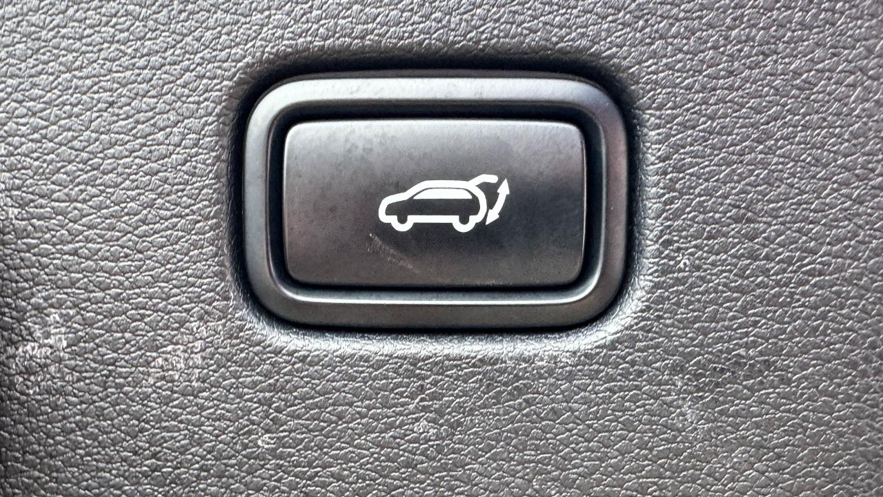 Kia Sportage X-Line AWD 2023