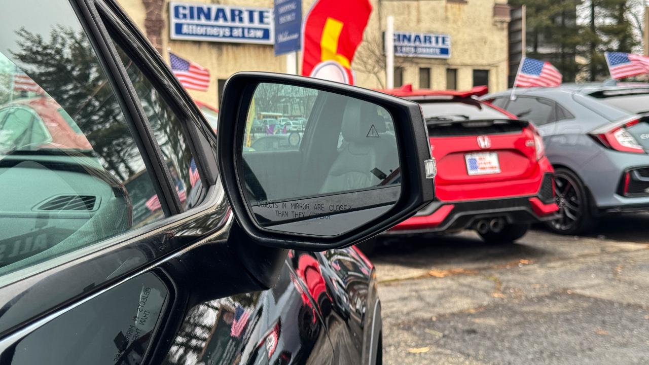 Kia Sportage X-Line AWD 2023