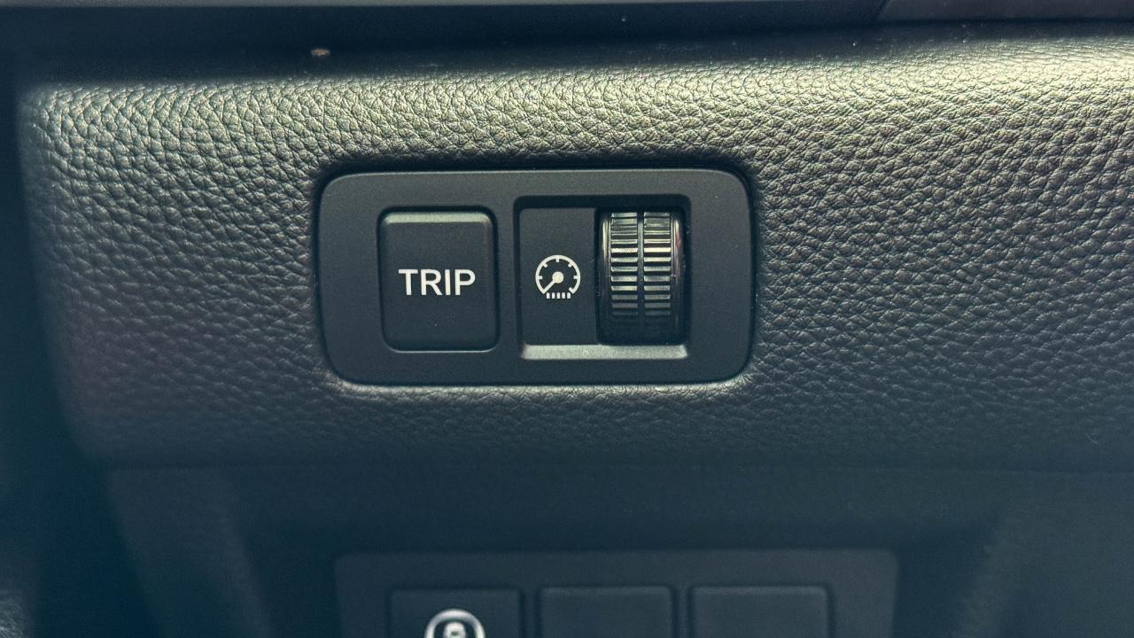 Honda Accord Sedan Sport SE 1.5T CVT 2021