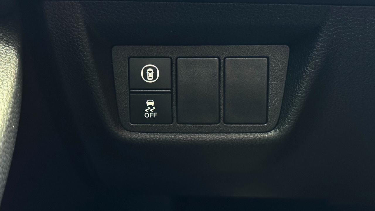 Honda Accord Sedan Sport SE 1.5T CVT 2021