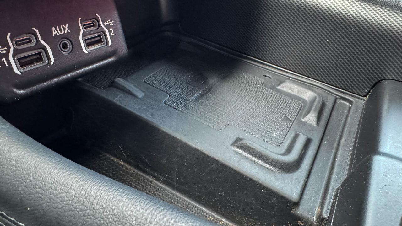 Dodge Durango R/T Plus AWD 2022