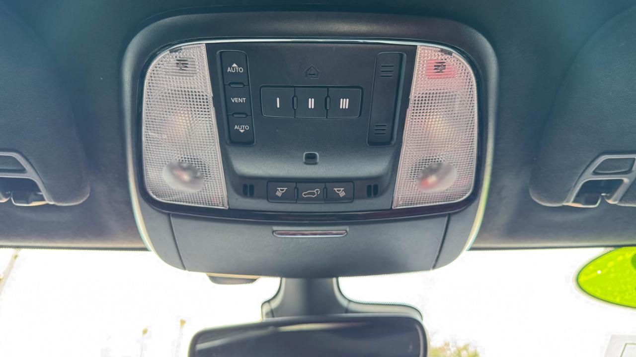 Dodge Durango R/T Plus AWD 2022