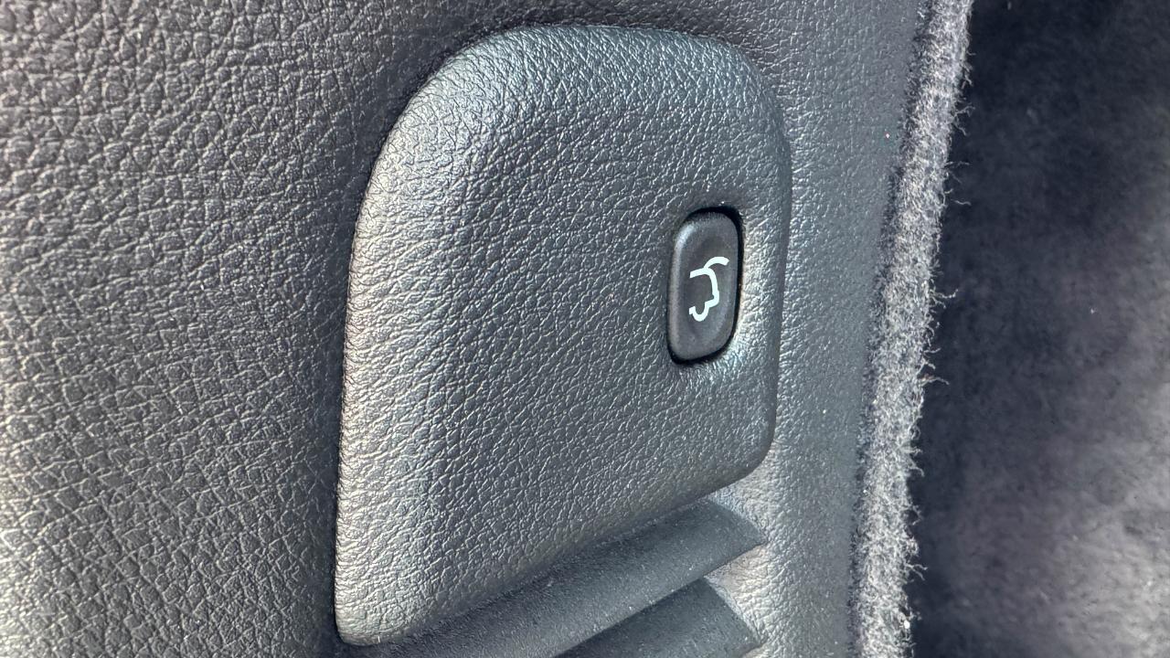 Dodge Durango R/T Plus AWD 2022