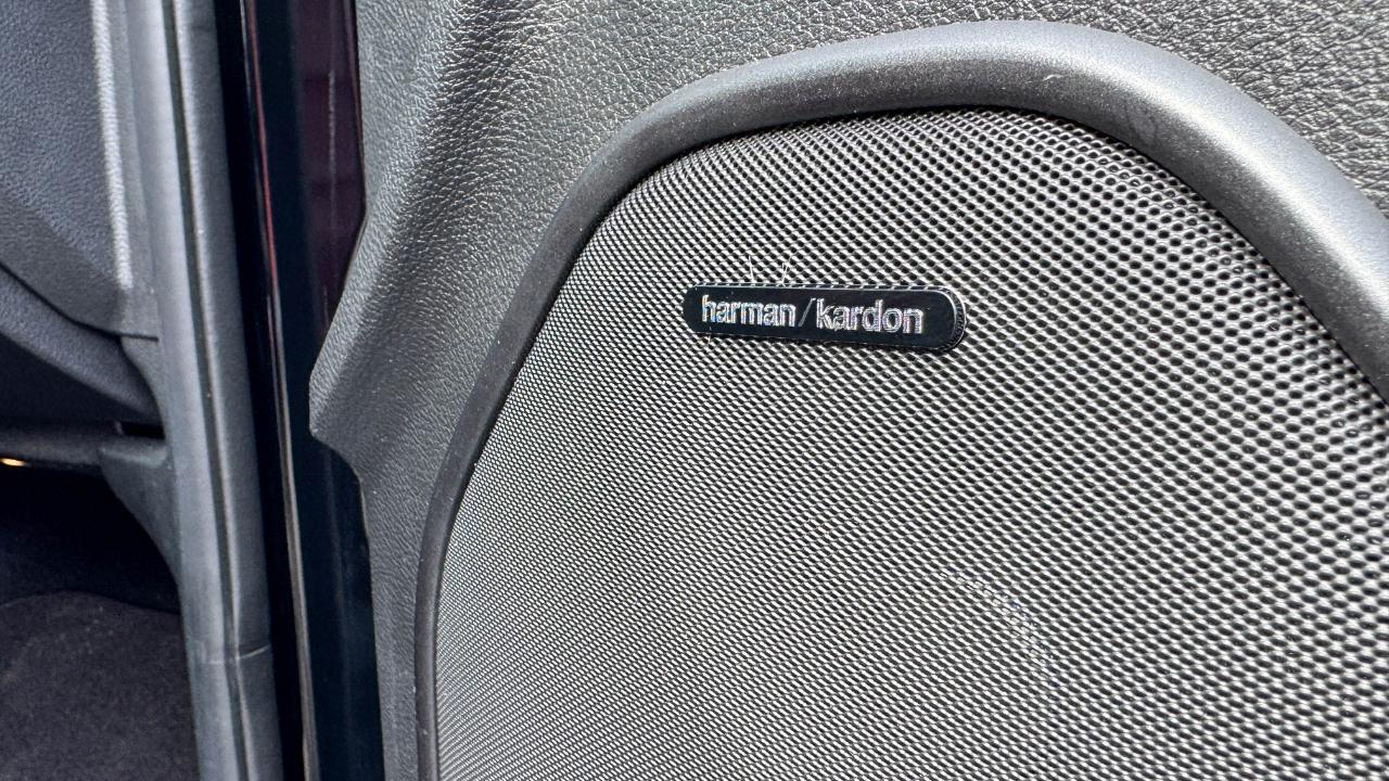 Dodge Durango R/T Plus AWD 2022