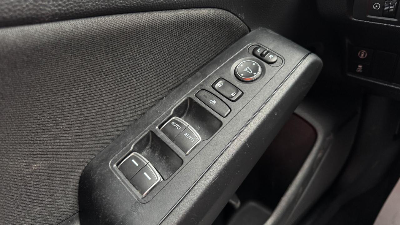 Honda Civic Sedan Sport CVT 2024