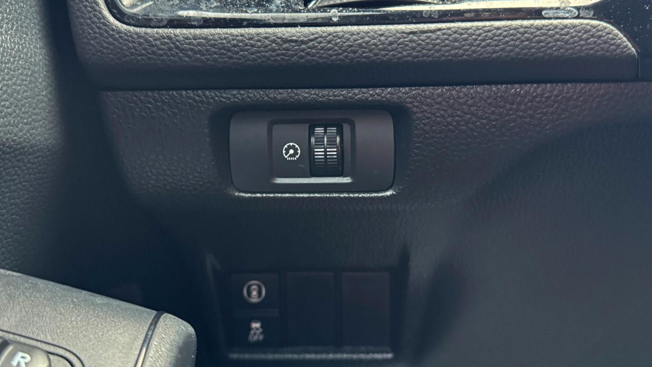 Honda Civic Sedan Sport CVT 2024