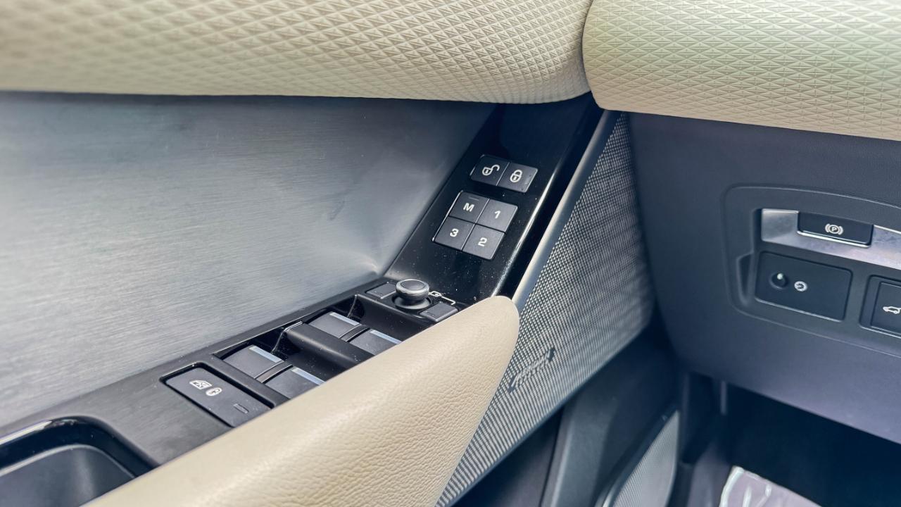 Land Rover Range Rover Velar P250 R-Dynamic SE 2019