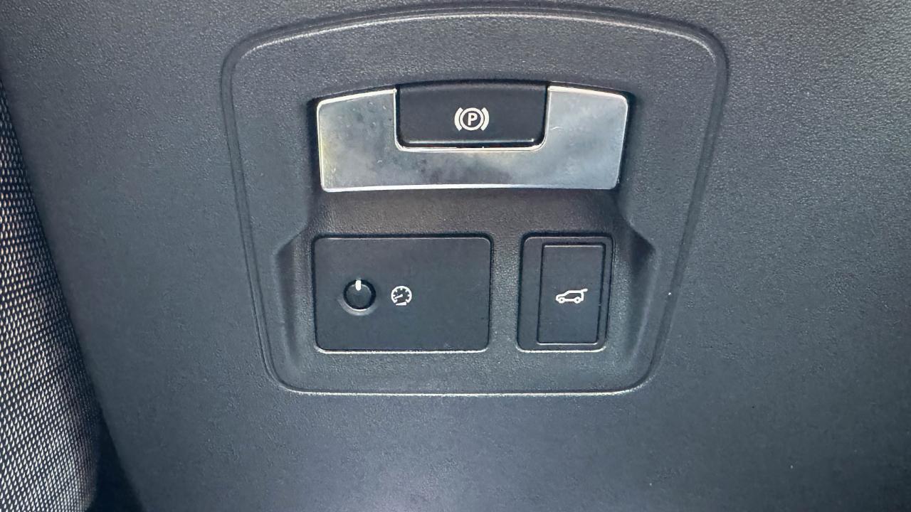 Land Rover Range Rover Velar P250 R-Dynamic SE 2019