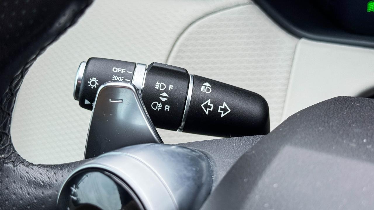 Land Rover Range Rover Velar P250 R-Dynamic SE 2019