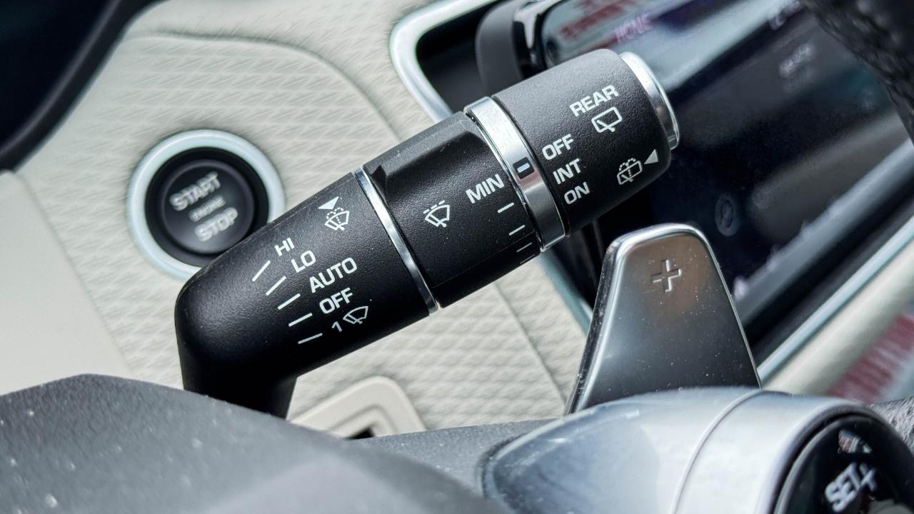 Land Rover Range Rover Velar P250 R-Dynamic SE 2019