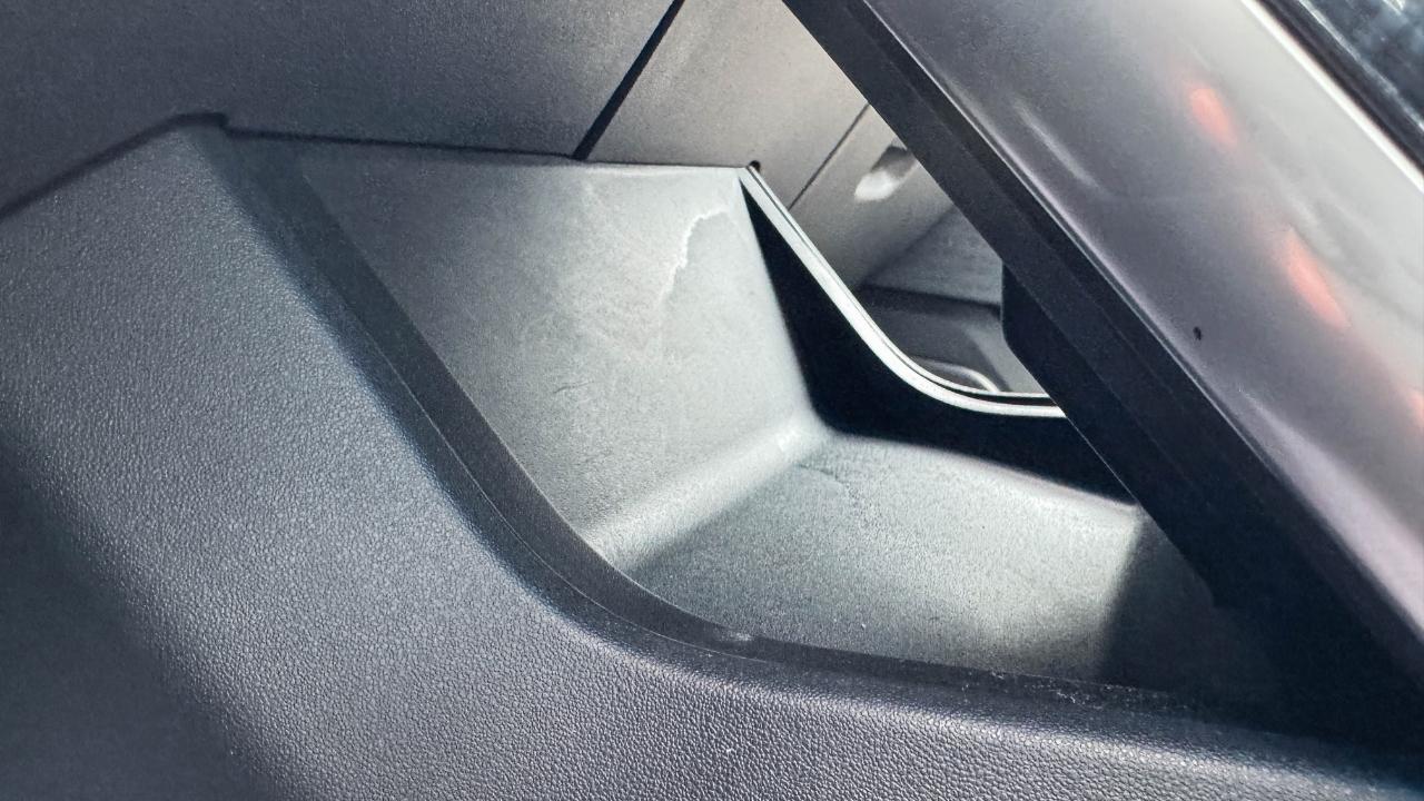 Land Rover Range Rover Velar P250 R-Dynamic SE 2019