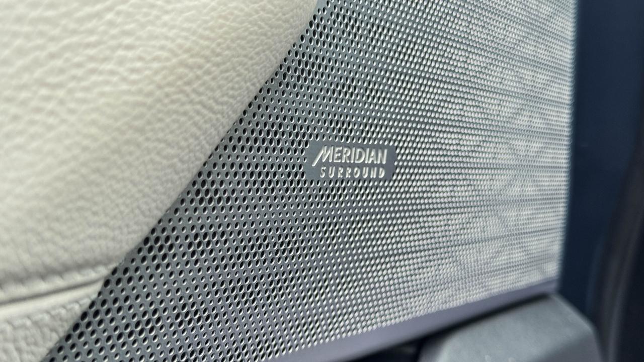 Land Rover Range Rover Velar P250 R-Dynamic SE 2019