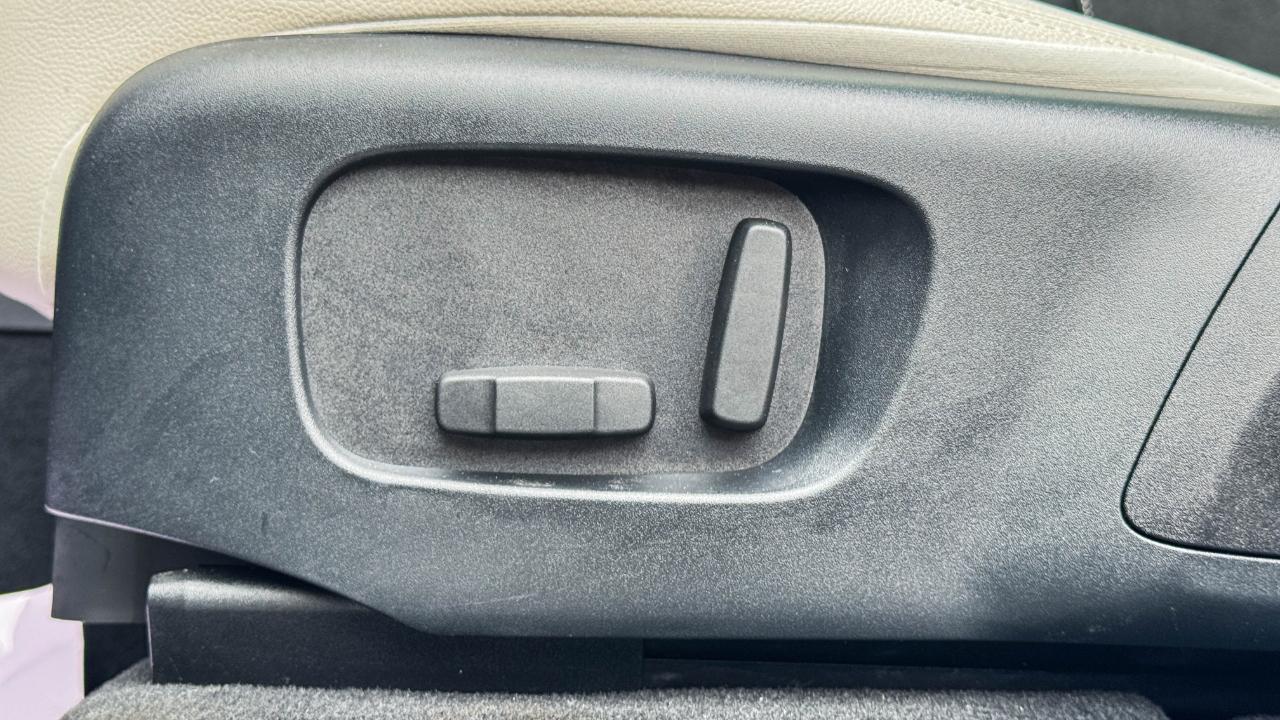 Land Rover Range Rover Velar P250 R-Dynamic SE 2019