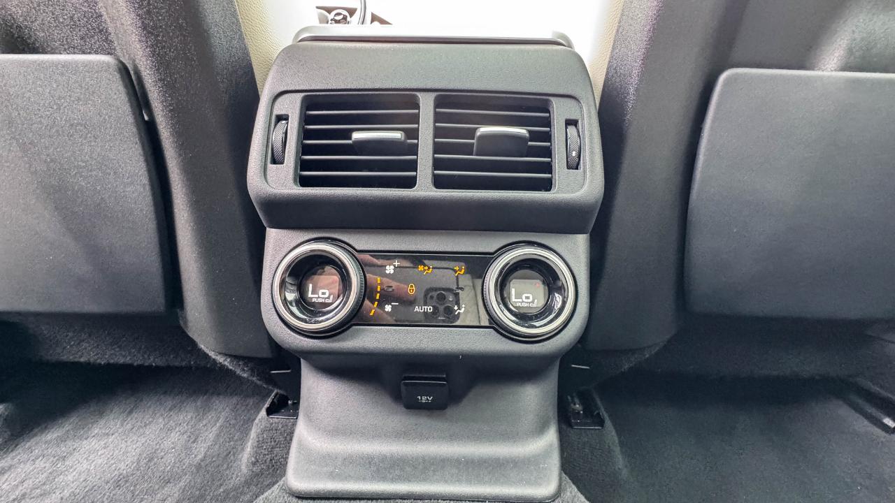 Land Rover Range Rover Velar P250 R-Dynamic SE 2019