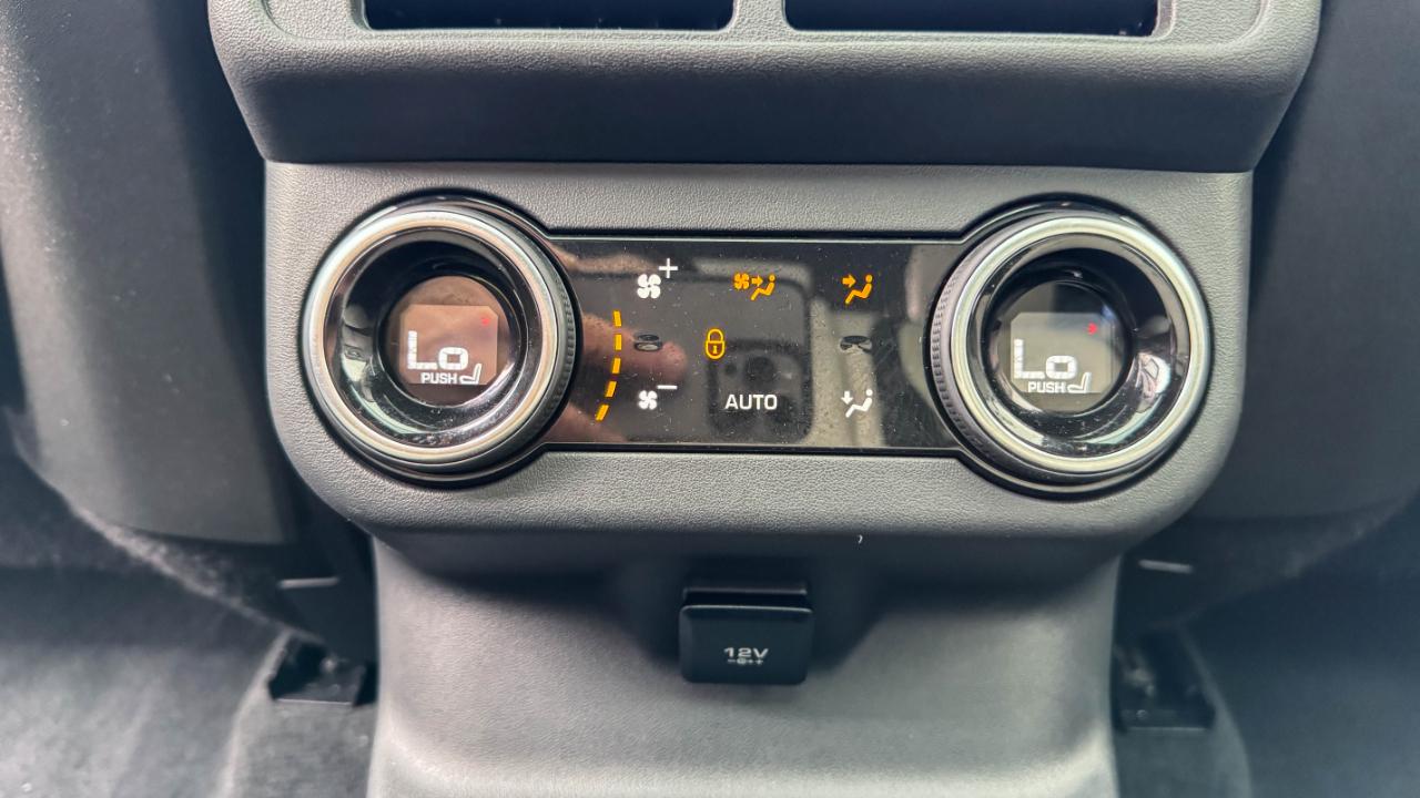 Land Rover Range Rover Velar P250 R-Dynamic SE 2019