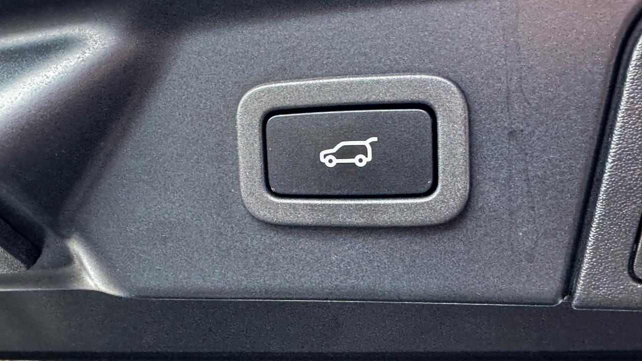 Land Rover Range Rover Velar P250 R-Dynamic SE 2019