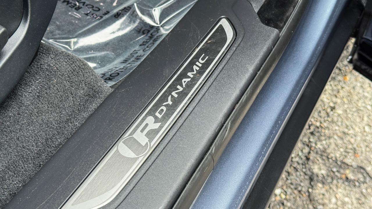 Land Rover Range Rover Velar P250 R-Dynamic SE 2019