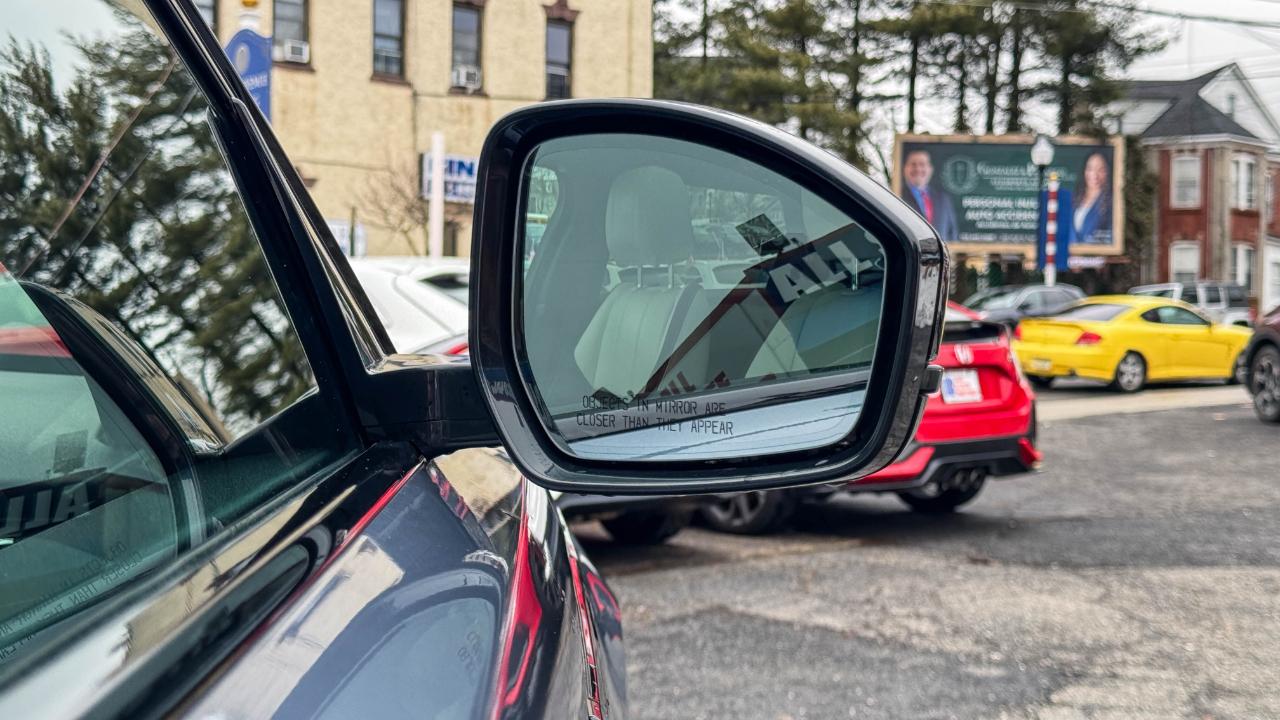 Land Rover Range Rover Velar P250 R-Dynamic SE 2019