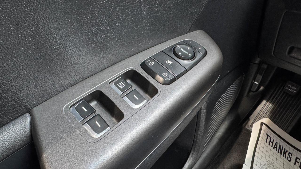 Kia Sportage LX AWD 2020