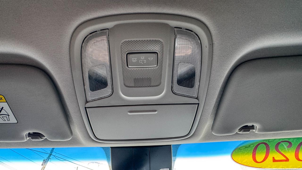 Kia Sportage LX AWD 2020