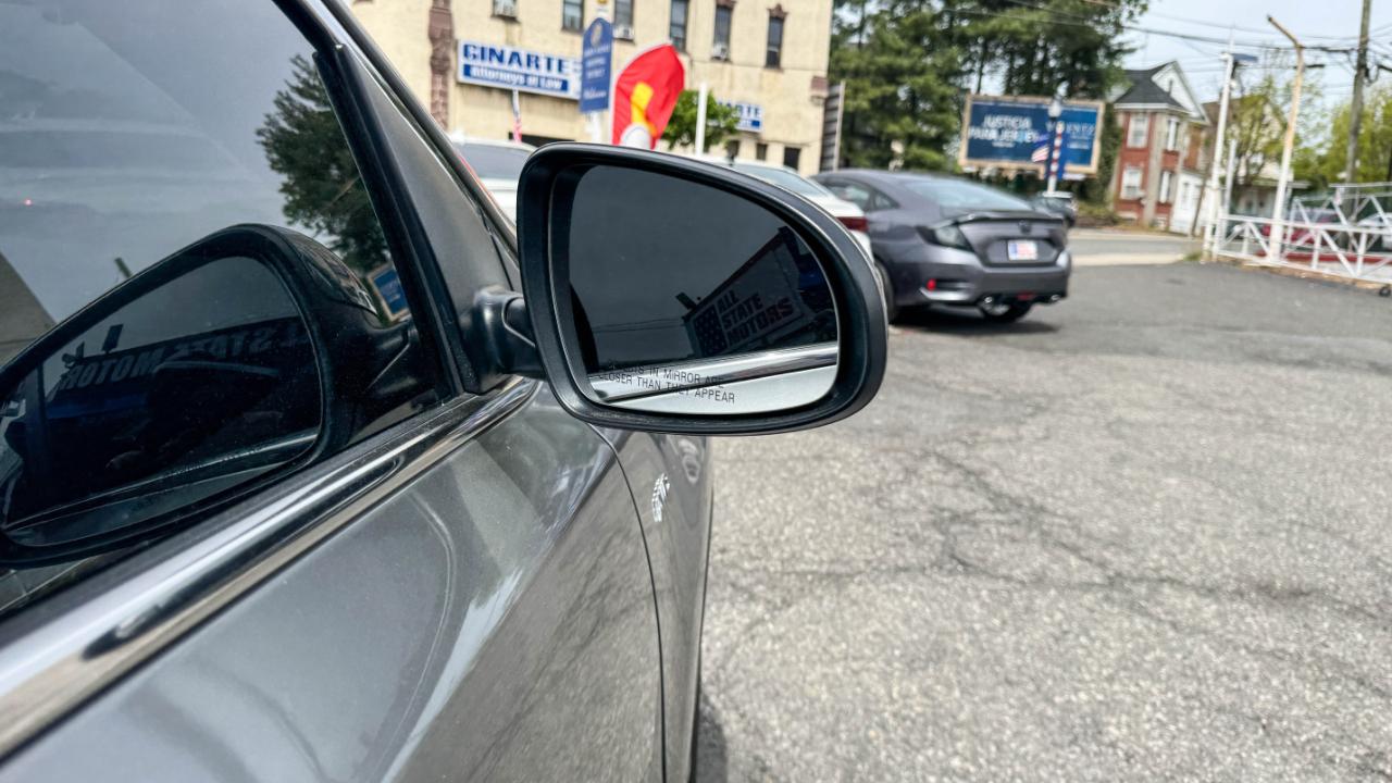 Kia Sportage LX AWD 2020