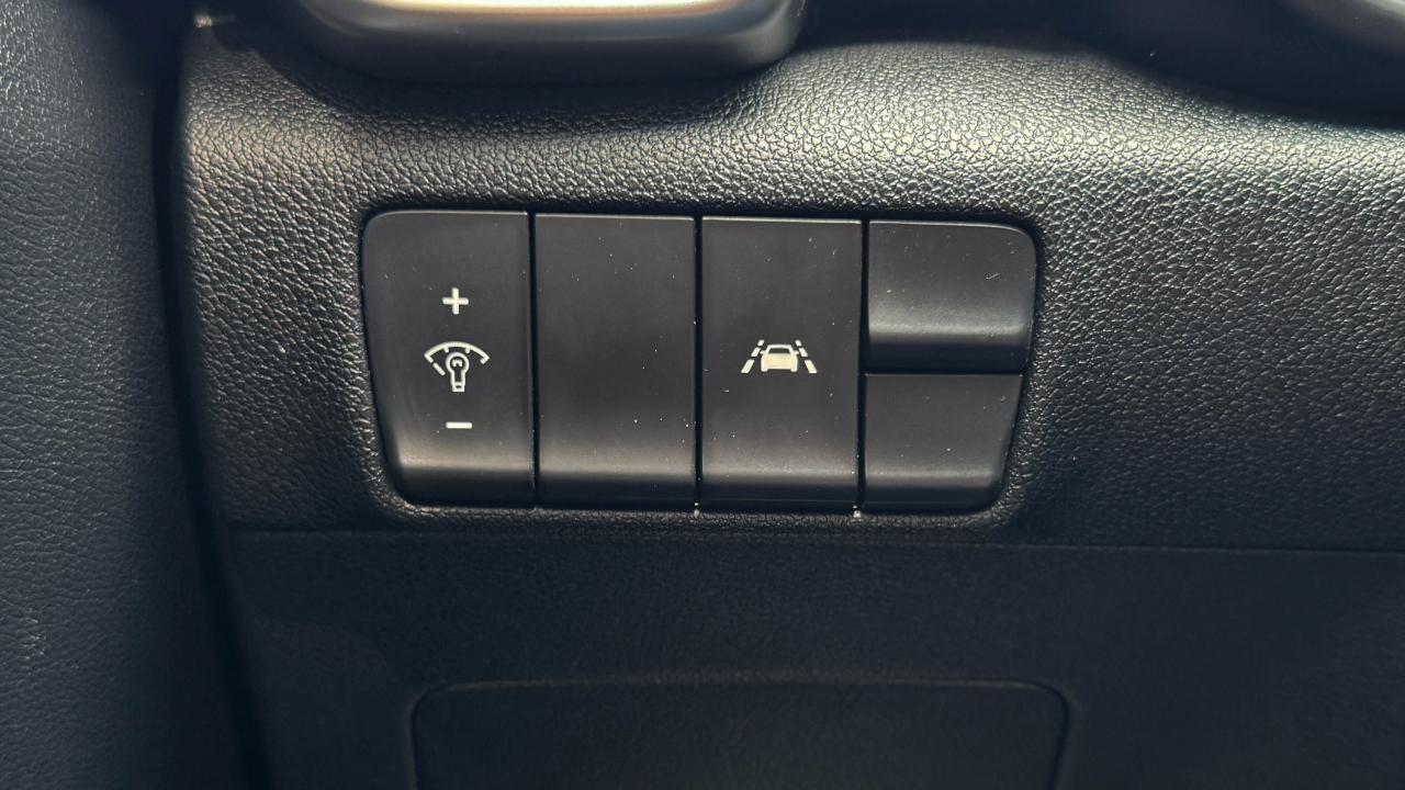 Kia Sportage LX AWD 2020
