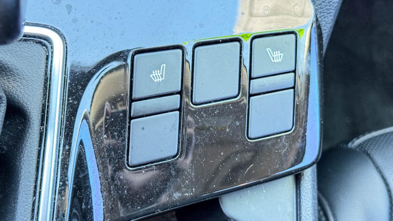 Kia Sportage EX FWD 2023