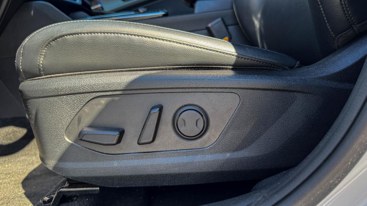 Kia Sportage EX FWD 2023