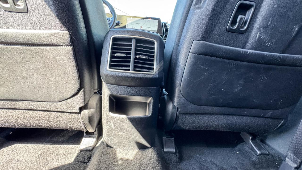 Kia Sportage EX FWD 2023