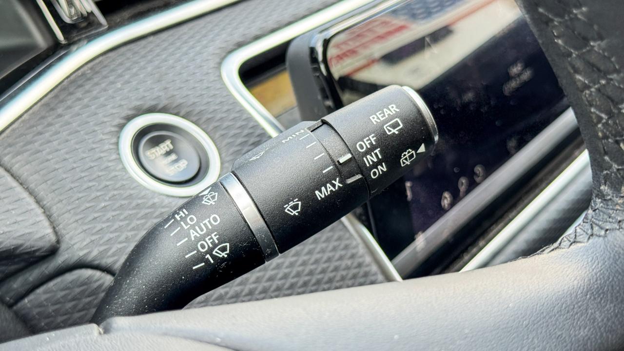 Land Rover Range Rover Evoque S AWD 2023