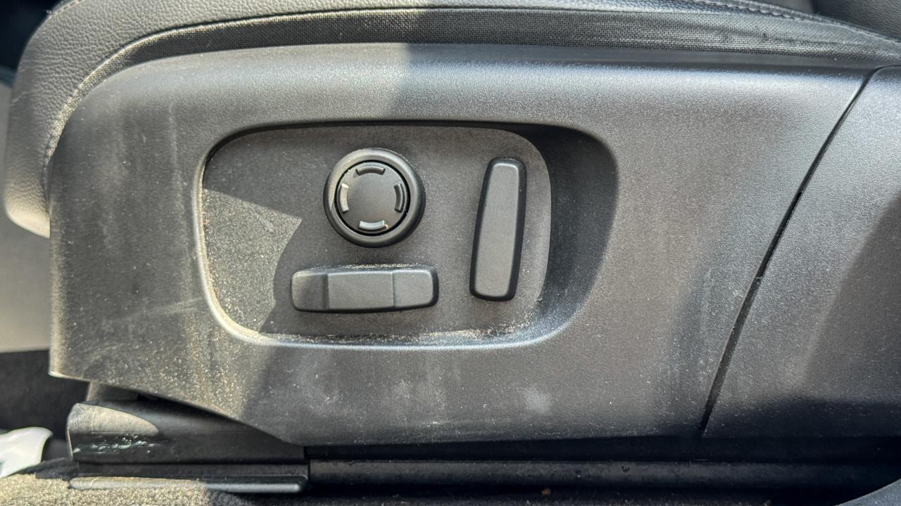 Land Rover Range Rover Evoque S AWD 2023