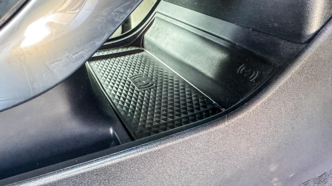 Land Rover Range Rover Evoque S AWD 2023