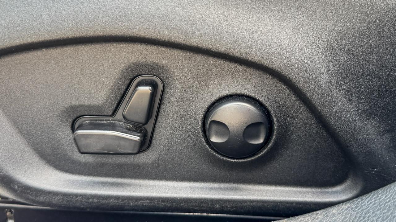 Jeep Compass Limited 4x4 2024