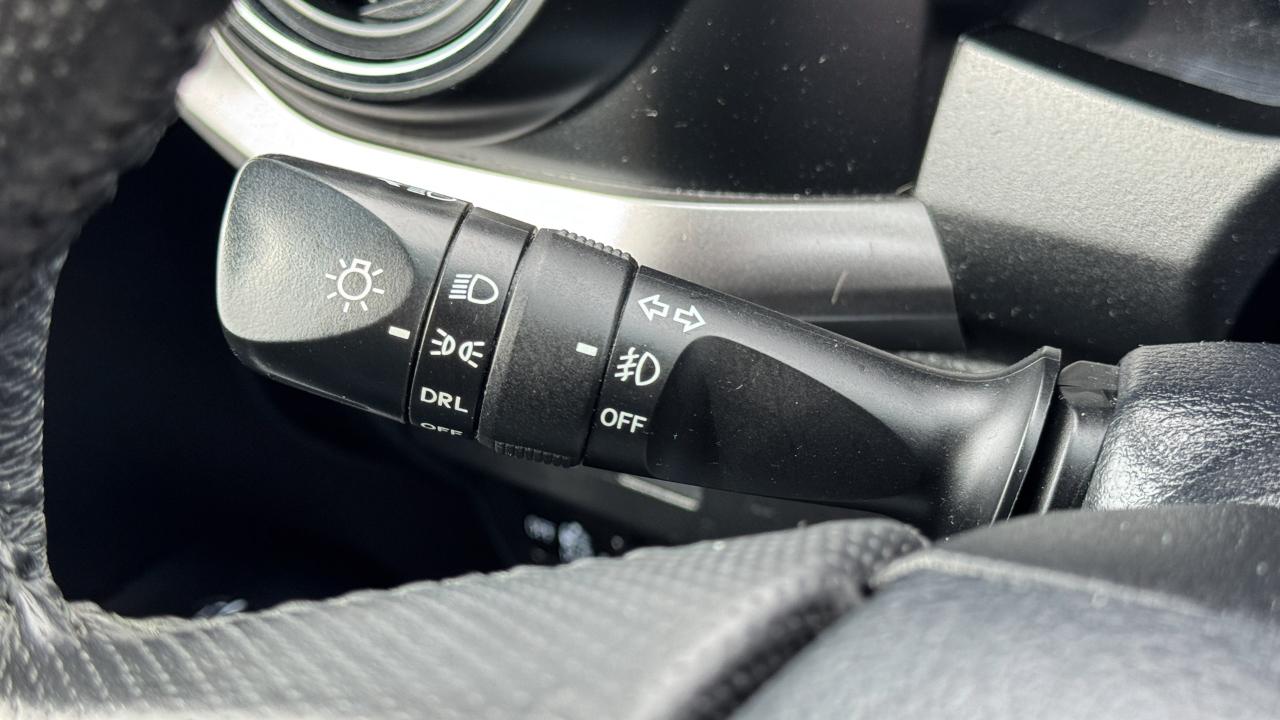 Toyota Tacoma 2WD Double Cab I4 AT SR5 (Natl) 2020