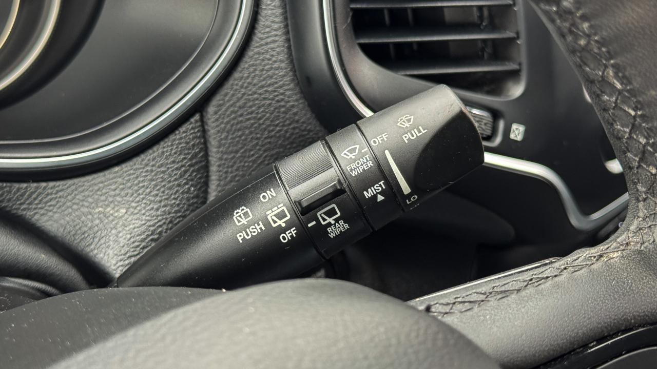 Jeep Cherokee Altitude Lux 4x4 2023